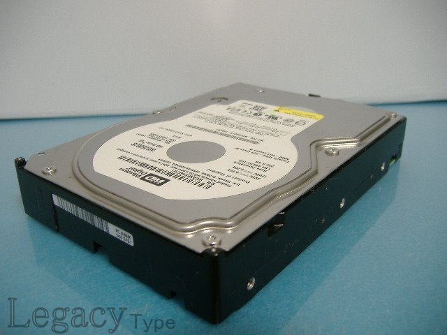 2025年最新】Yahoo!オークション -wd2500js(コンピュータ)の中古 2025年最新】Yahoo!オークション -wd2500js(コンピュータ)の中古