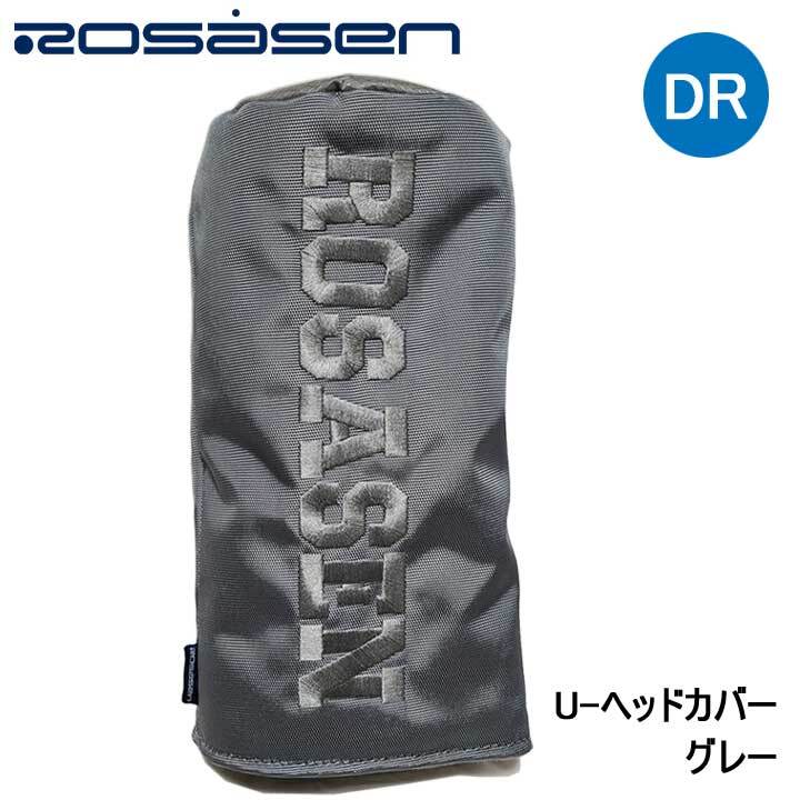 ◯【新品未使用タグ付き】ロサーセン Rosasen ウィンドブレーカー 2025年最新】Yahoo!オークション -ロサーセン(ゴルフ)の中古品