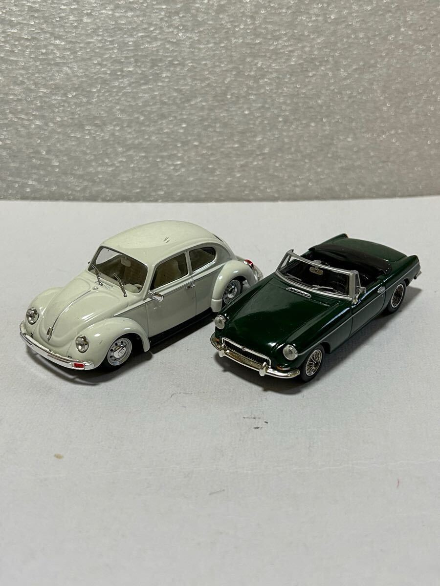 2025年最新】Yahoo!オークション -mgb(ミニカー)の中古品・新品 2025年最新】Yahoo!オークション -mgb(ミニカー)の中古品・新品