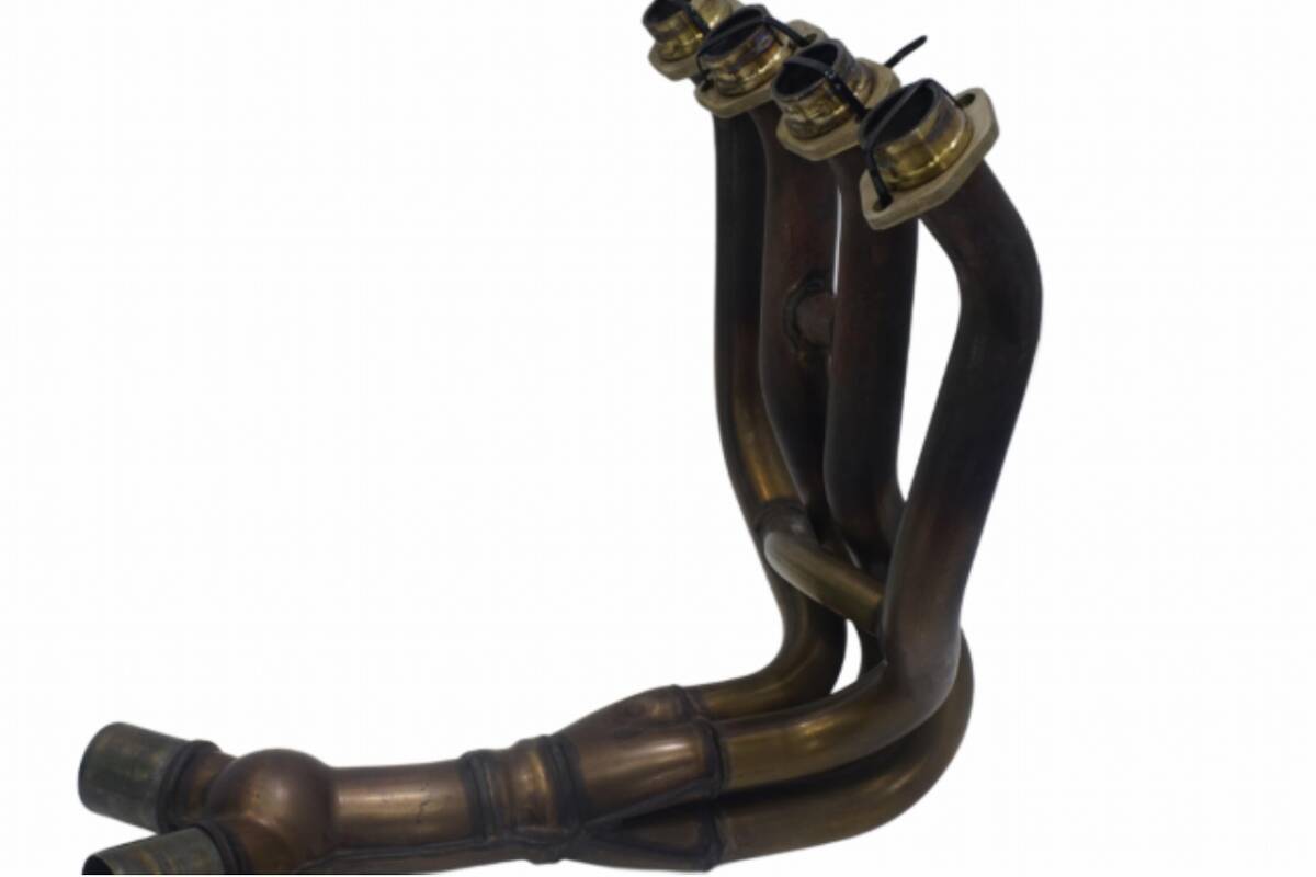 Yahoo!オークション -「(カワサキ kawasaki) zzr」(マフラー本体 Yahoo!オークション -「(カワサキ kawasaki) zzr」(マフラー本体