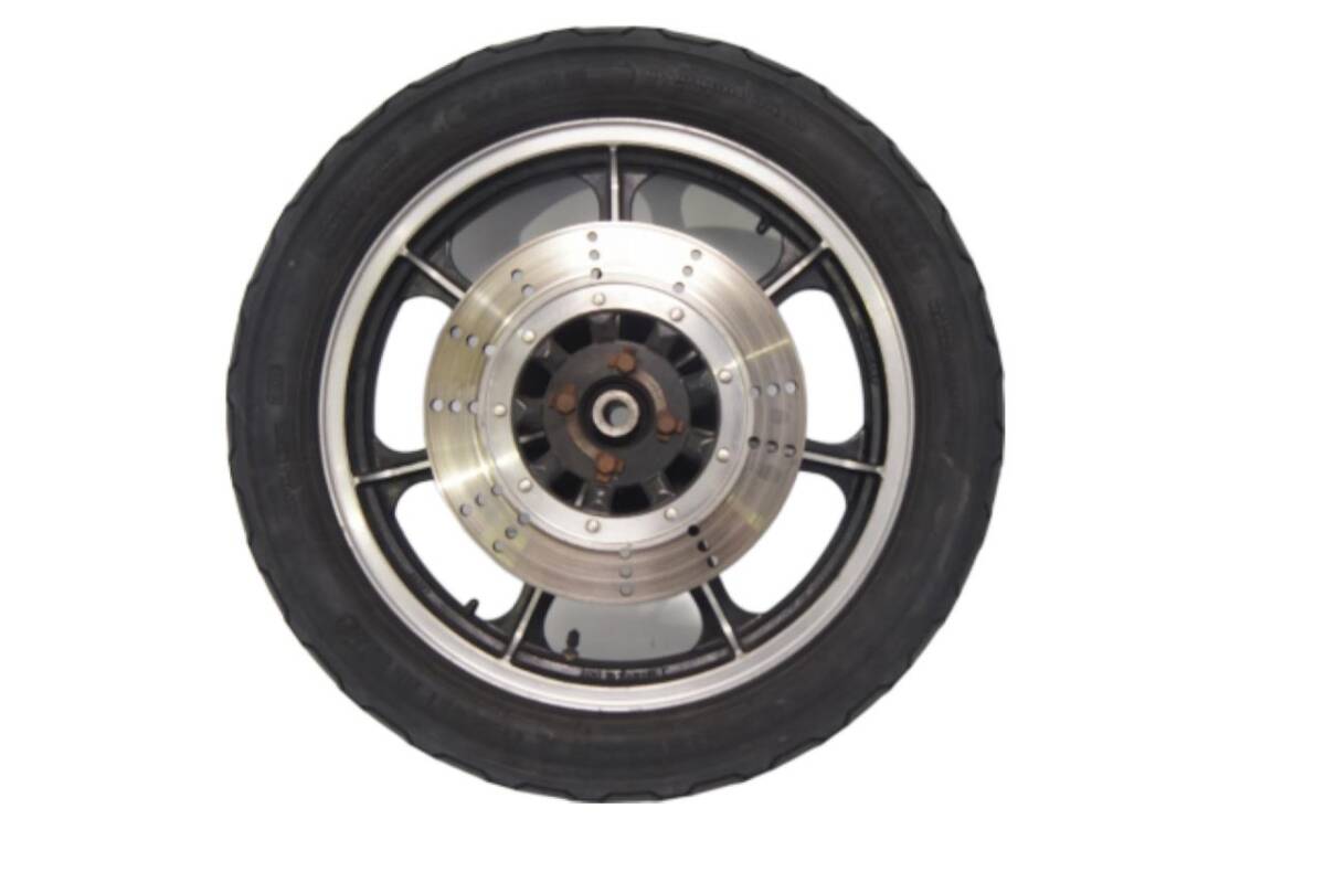 Yahoo!オークション -「カワサキ kz1000 ホイール」の落札相場 Yahoo!オークション -「カワサキ kz1000 ホイール」の落札相場