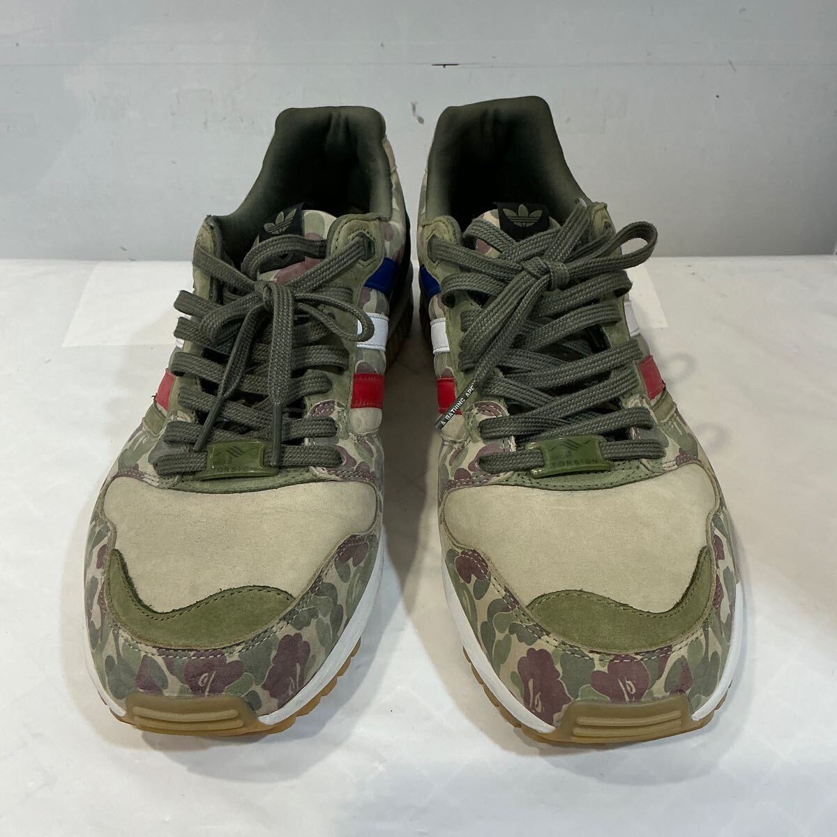 2025年最新】Yahoo!オークション -「a bathing ape 迷彩」(ア 2025年最新】Yahoo!オークション -「a bathing ape 迷彩」(ア