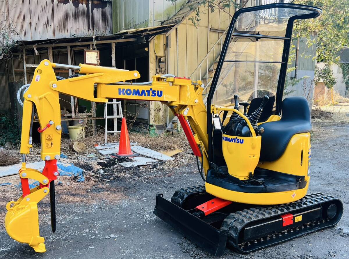 Yahoo!オークション -「コマツ pc02」(車体) (トラック、ダンプ Yahoo!オークション -「コマツ pc02」(車体) (トラック、ダンプ