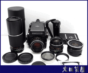 Yahoo!オークション -「mamiya sekor c 55mm f2.8」の落札相場 Yahoo!オークション -「mamiya sekor c 55mm f2.8」の落札相場