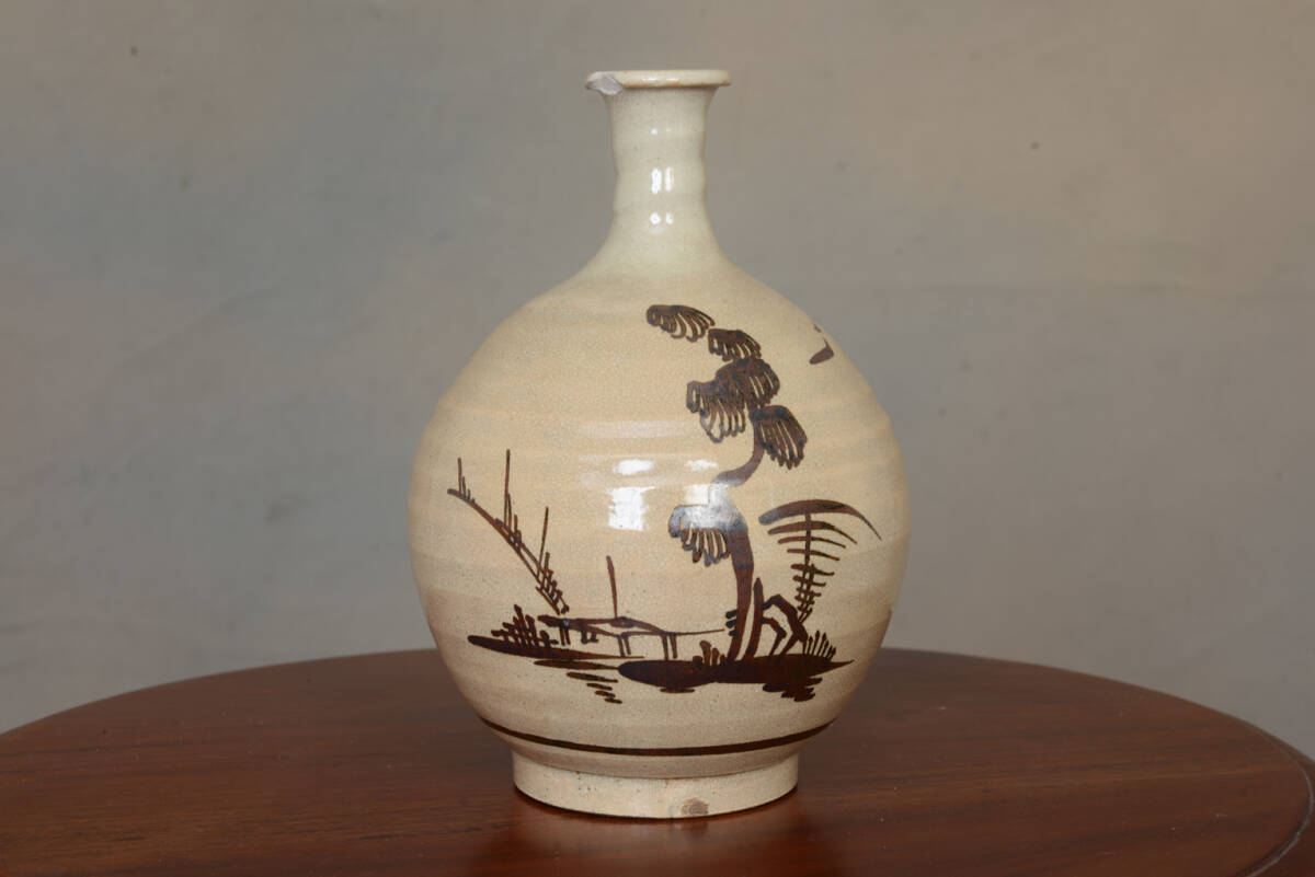 2025年最新】Yahoo!オークション -徳利 骨董の中古品・新品・未