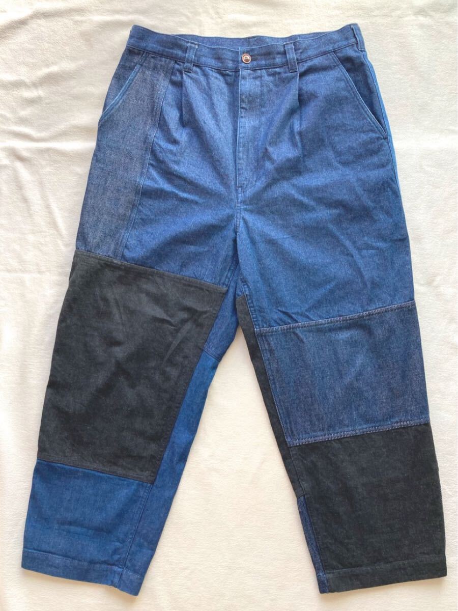 Yahoo!オークション -「(オム homme) (ジーンズ デニム)」(コム Yahoo!オークション -「(オム homme) (ジーンズ デニム)」(コム