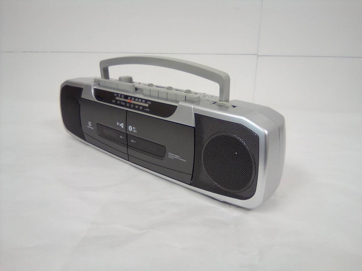 2025年最新】Yahoo!オークション -sad-1231の中古品・新品・未 2025年最新】Yahoo!オークション -sad-1231の中古品・新品・未
