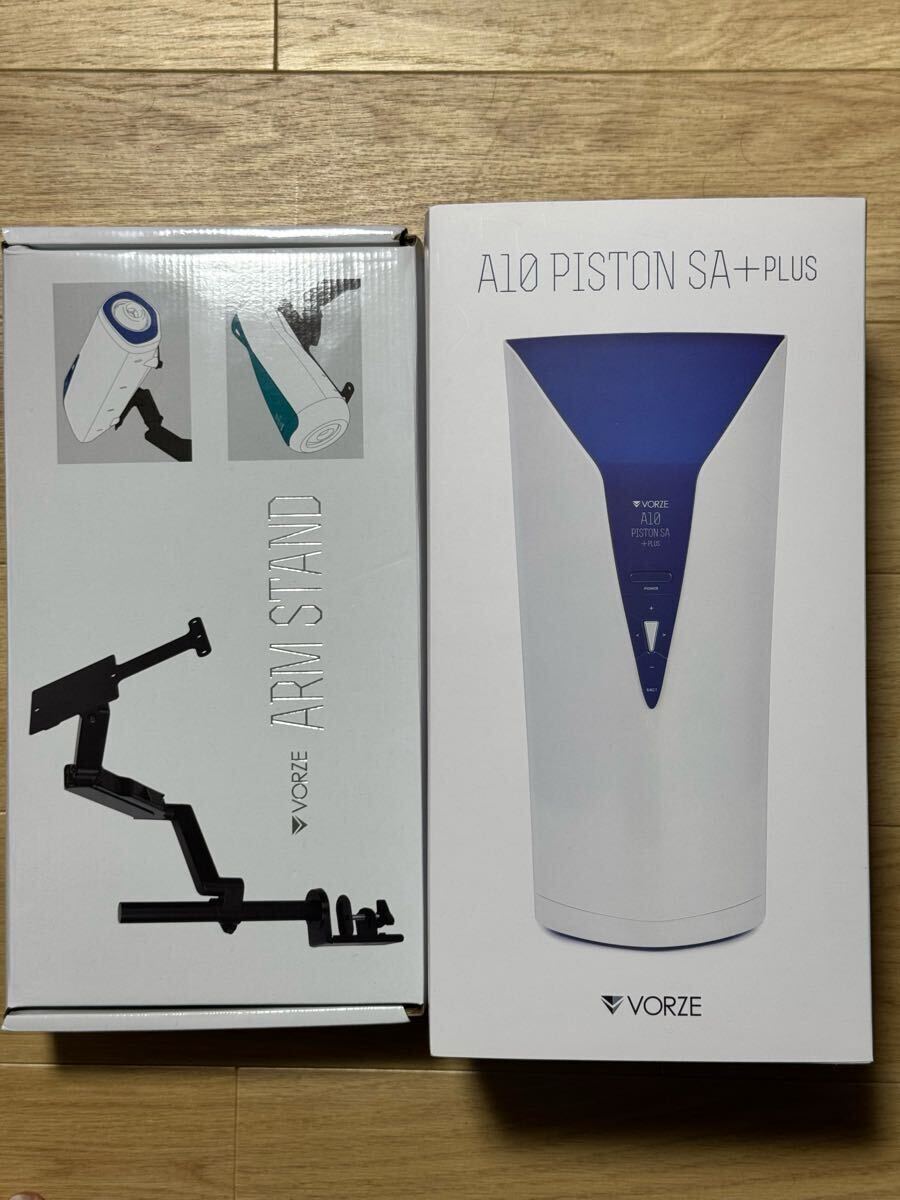 Yahoo!オークション -「vorze」の落札相場・落札価格 Yahoo!オークション -「vorze」の落札相場・落札価格