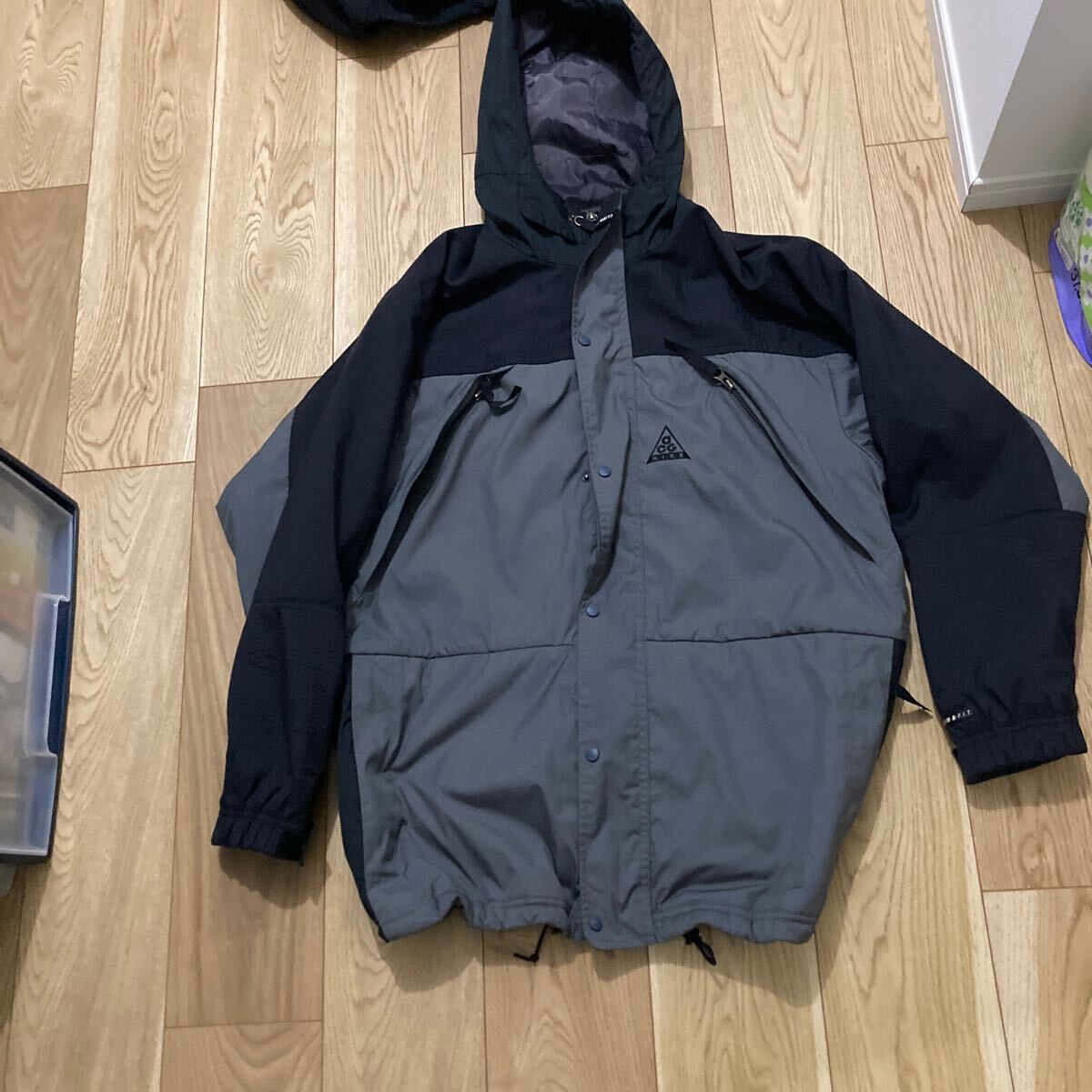 2025年最新】Yahoo!オークション -nike acg マウンテンパーカー 2025年最新】Yahoo!オークション -nike acg マウンテンパーカー