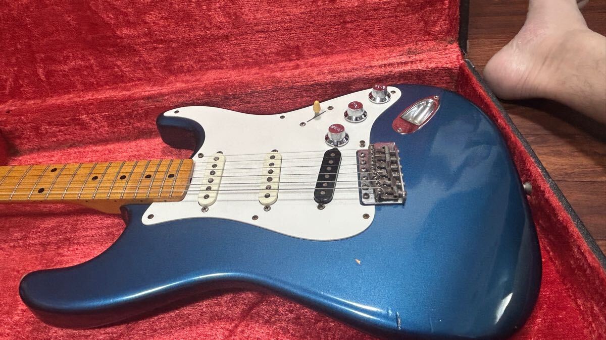 Yahoo!オークション -「tokai springy sound st-50」の落札相場 Yahoo!オークション -「tokai springy sound st-50」の落札相場