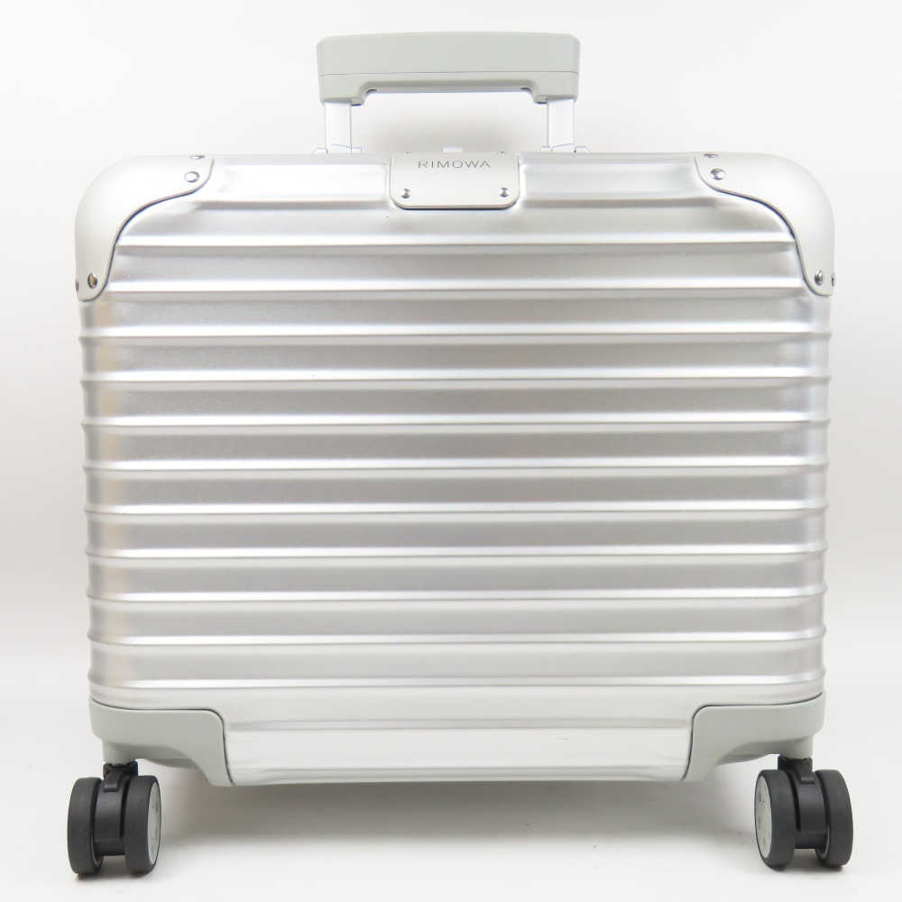 Yahoo!オークション -「リモワ 29l」(バッグ、スーツケース) の Yahoo!オークション -「リモワ 29l」(バッグ、スーツケース) の