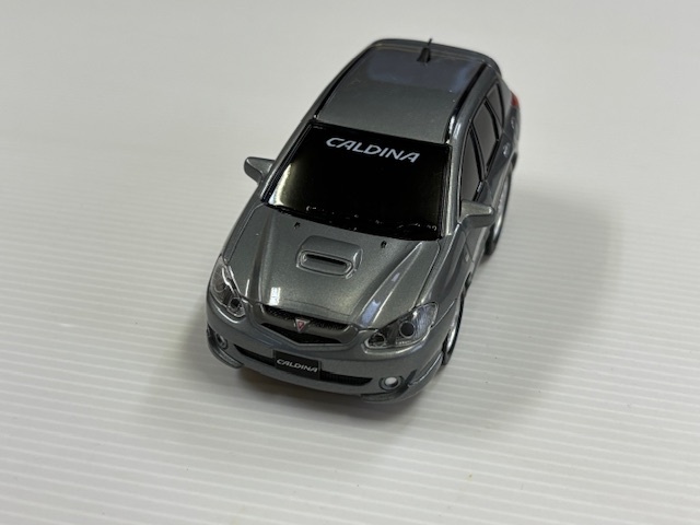 2025年最新】Yahoo!オークション -トヨタ・カルディナ(ミニカー