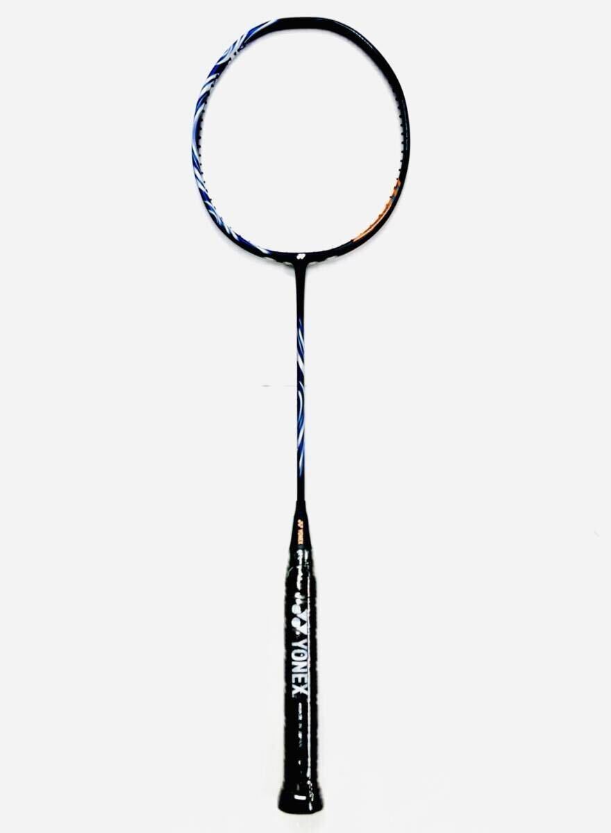 Yahoo!オークション -「yonex astrox 100zz」の落札相場・落札価格 Yahoo!オークション -「yonex astrox 100zz」の落札相場・落札価格