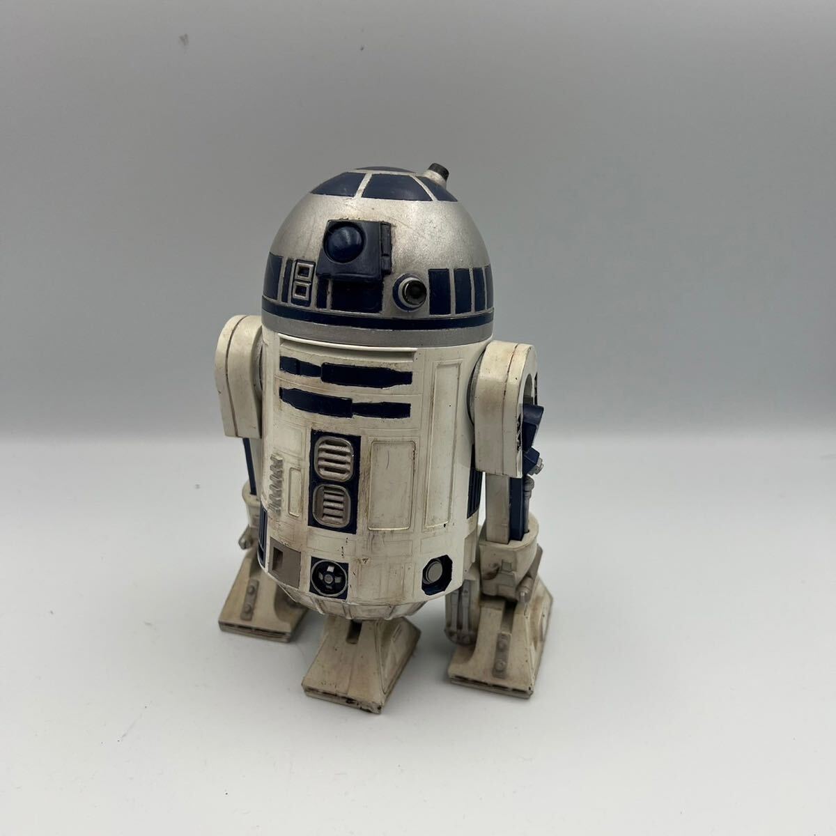 Yahoo!オークション -「サイドショウ r2-d2」の落札相場・落札価格 Yahoo!オークション -「サイドショウ r2-d2」の落札相場・落札価格