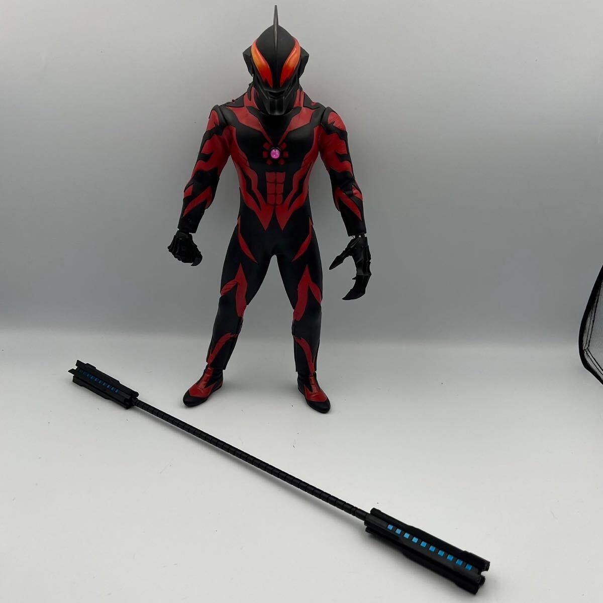 Yahoo!オークション -「メディコムトイ rah ウルトラマン」の Yahoo!オークション -「メディコムトイ rah ウルトラマン」の