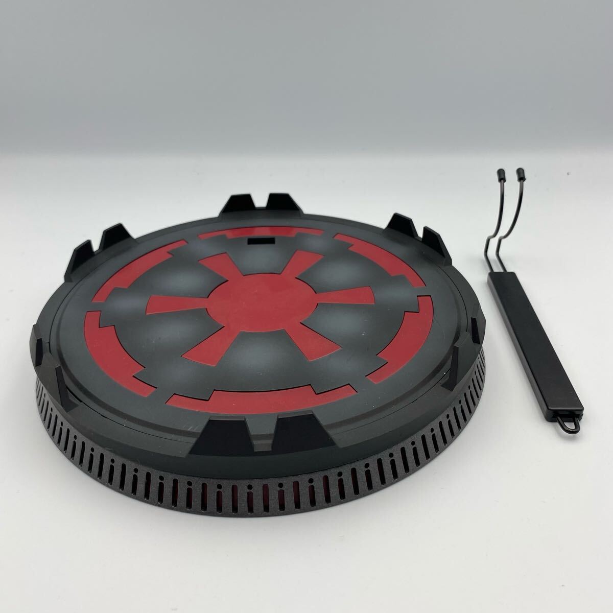 Yahoo!オークション -「ホットトイズ スタンド」の落札相場 Yahoo!オークション -「ホットトイズ スタンド」の落札相場