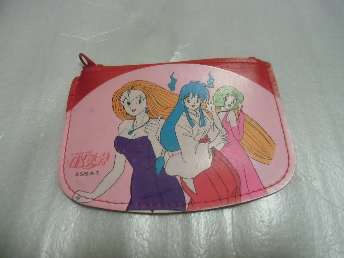 2025年最新】Yahoo!オークション -gs美神(コミック、アニメ