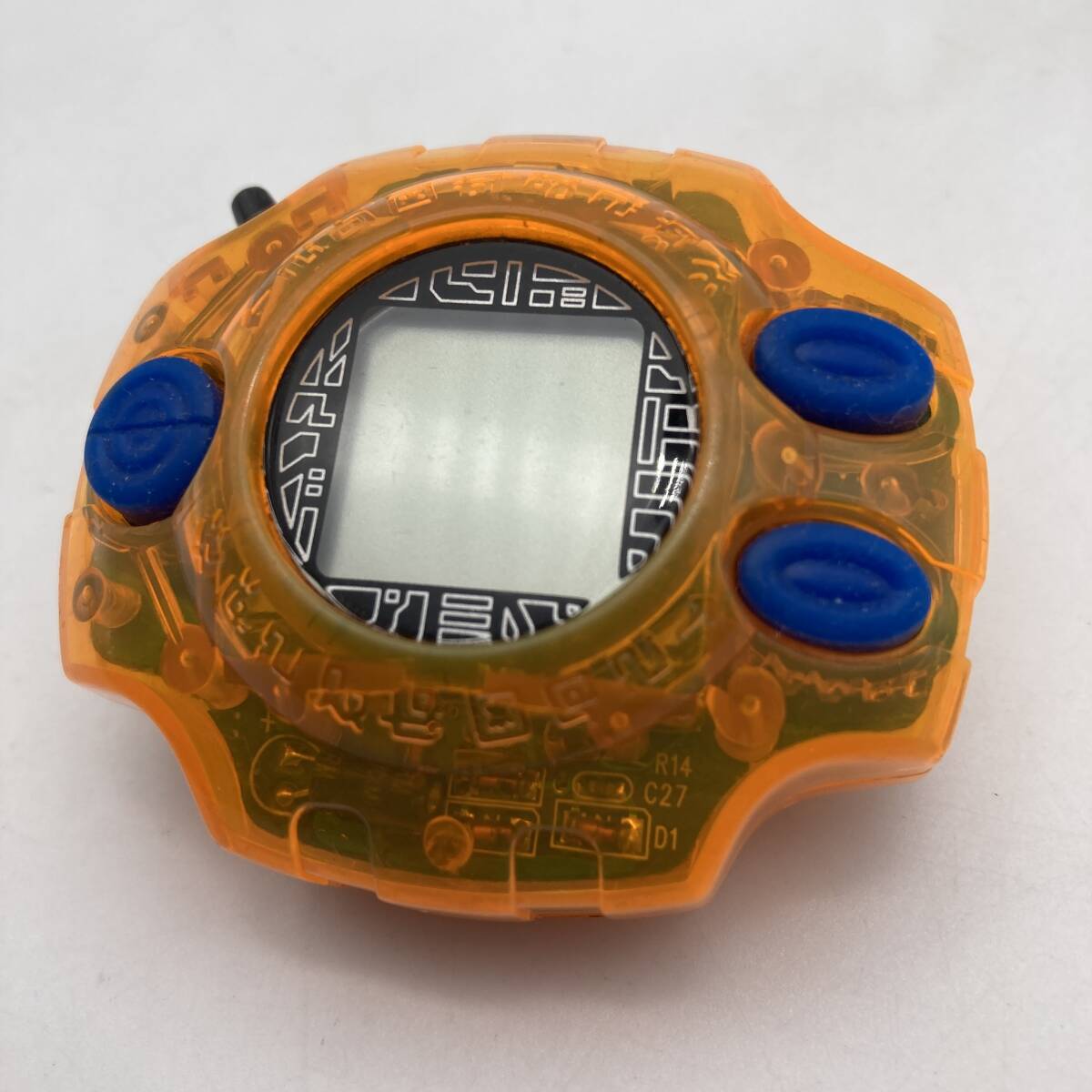 2025年最新】Yahoo!オークション -デジヴァイスver.15thの中古品 2025年最新】Yahoo!オークション -デジヴァイスver.15thの中古品