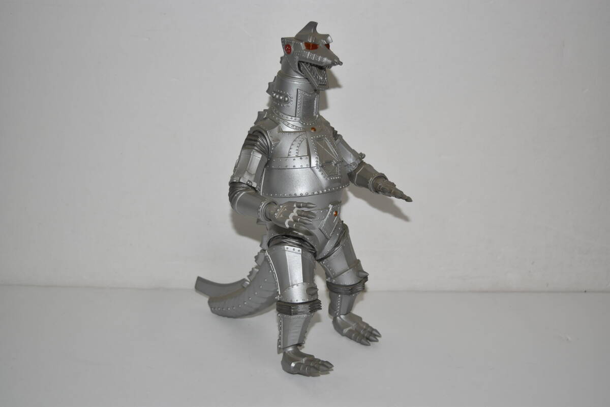 ultimaonline②ドラゴン検：海洋堂ボークスビリケン商会ソフビキット Amazon.co.jp: BILLIKEN ビリケン商会 ソフビ リアルモデル