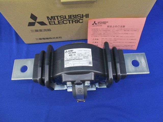 2025年最新】Yahoo!オークション -高圧変流器の中古品・新品・未 2025年最新】Yahoo!オークション -高圧変流器の中古品・新品・未