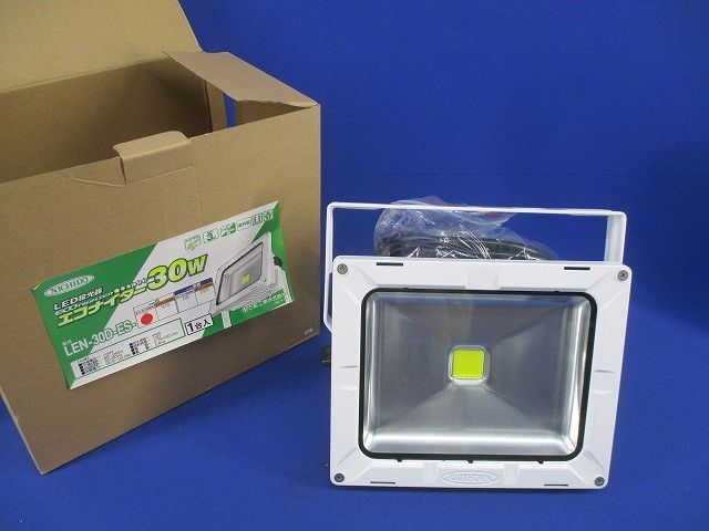 2025年最新】Yahoo!オークション -led エコナイターの中古品 2025年最新】Yahoo!オークション -led エコナイターの中古品