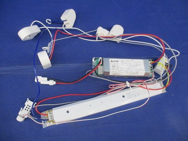 2025年最新】Yahoo!オークション -led 直流電源装置の中古品 2025年最新】Yahoo!オークション -led 直流電源装置の中古品