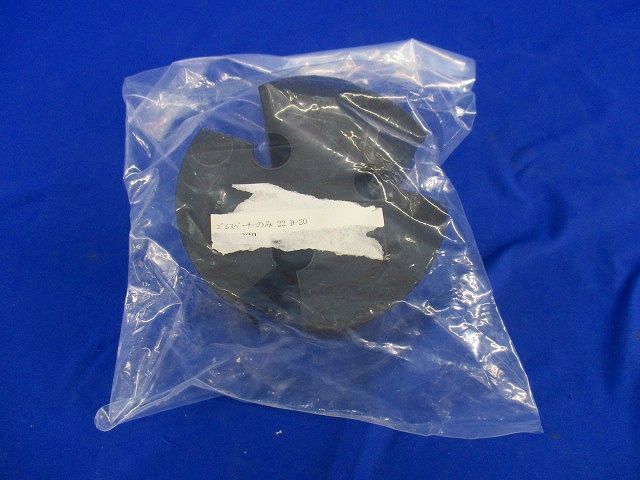 2025年最新】Yahoo!オークション -ケーブル cvtの中古品・新品 2025年最新】Yahoo!オークション -ケーブル cvtの中古品・新品