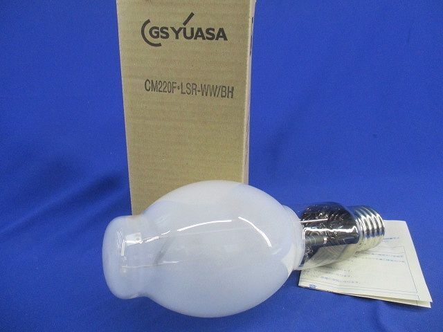 2025年最新】Yahoo!オークション -メタルハライドランプの中古品 2025年最新】Yahoo!オークション -メタルハライドランプの中古品