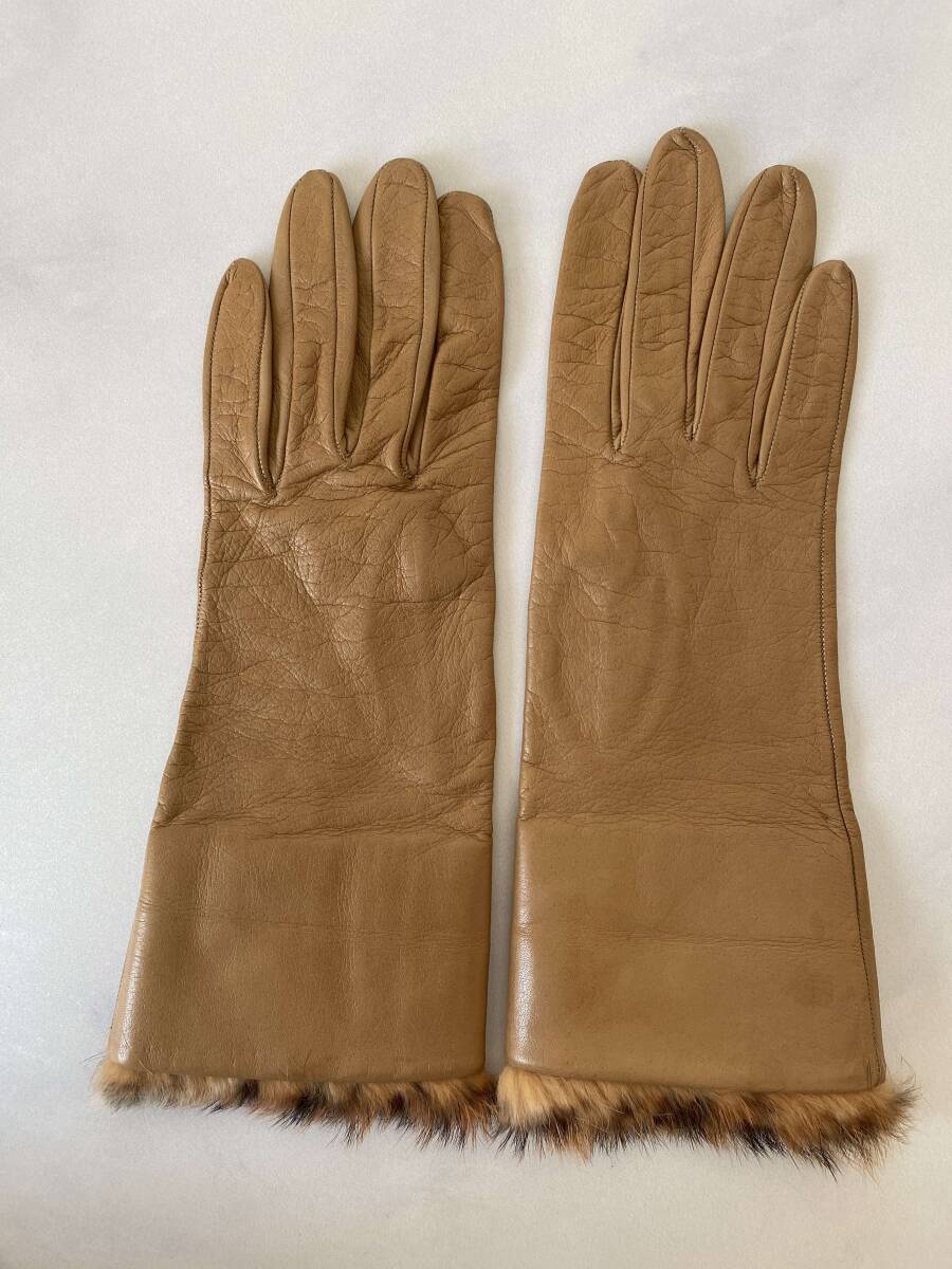 2025年最新】Yahoo!オークション - Sermoneta gloves(手袋