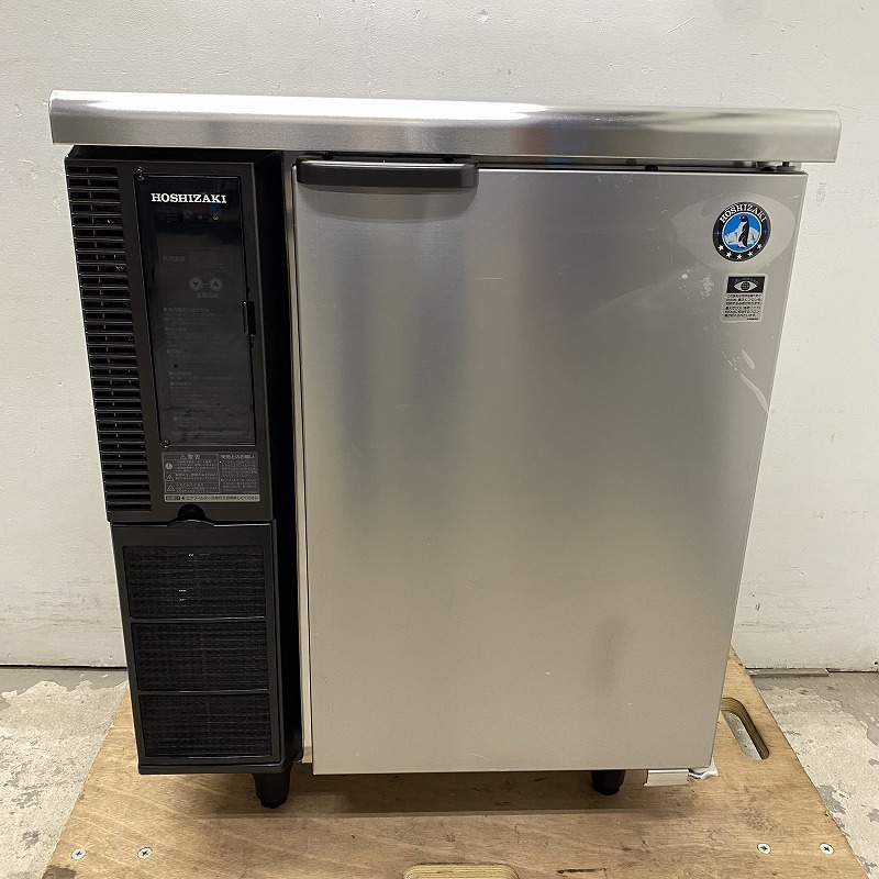 2025年最新】Yahoo!オークション -rt-63pte1の中古品・新品・未 2025年最新】Yahoo!オークション -rt-63pte1の中古品・新品・未