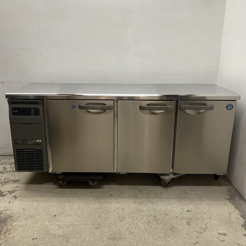 2025年最新】Yahoo!オークション -rft-180sng-1の中古品・新品 2025年最新】Yahoo!オークション -rft-180sng-1の中古品・新品