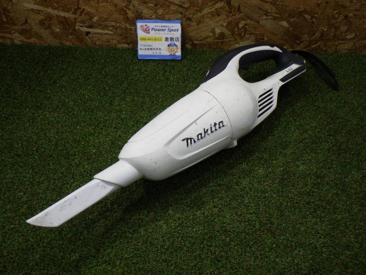 Yahoo!オークション -「cl180 (マキタ makita)」の落札相場 Yahoo!オークション -「cl180 (マキタ makita)」の落札相場