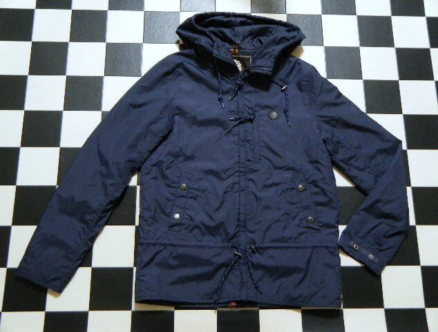 Yahoo!オークション -「pretty green」の落札相場・落札価格 Yahoo!オークション -「pretty green」の落札相場・落札価格