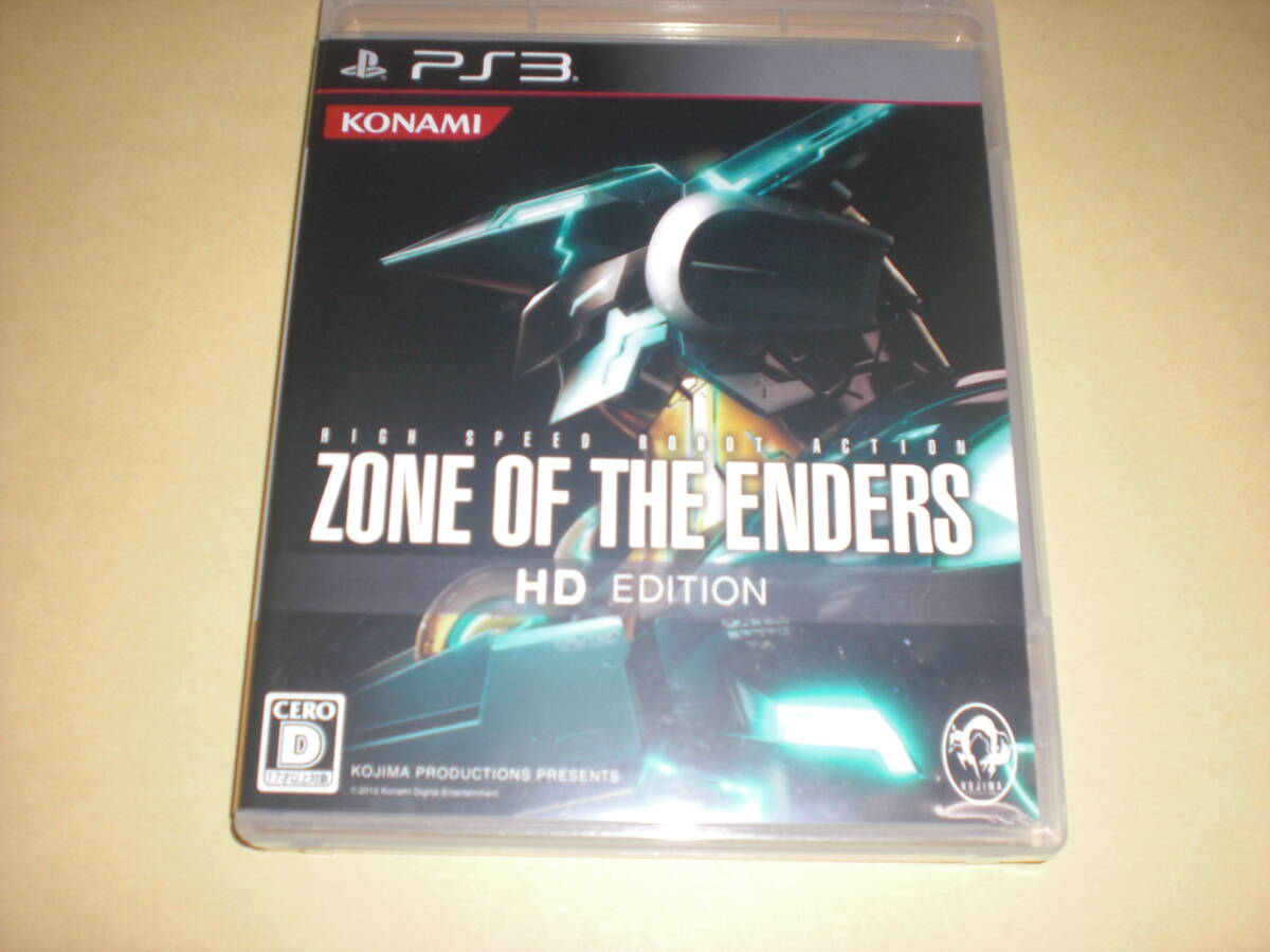 2025年最新】Yahoo!オークション -zone of the enders hd 2025年最新】Yahoo!オークション -zone of the enders hd