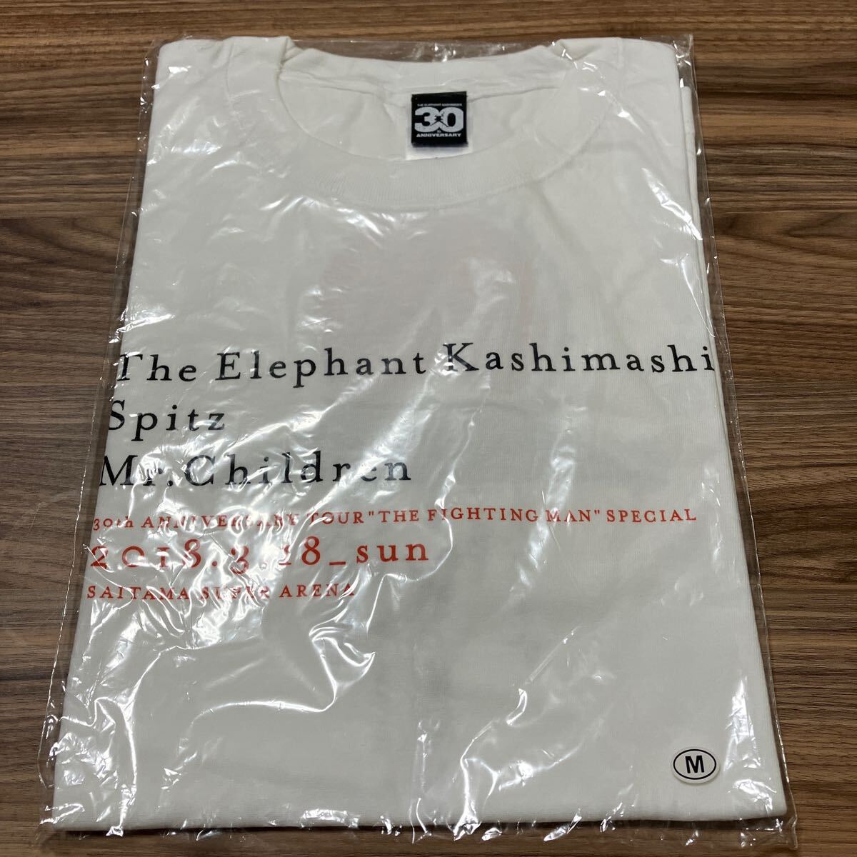 2025年最新】Yahoo!オークション -スピッツ tシャツの中古品