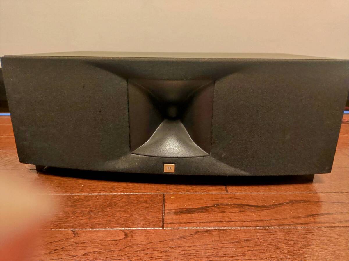 Yahoo!オークション -「jbl sva center」(家電、AV、カメラ) の Yahoo!オークション -「jbl sva center」(家電、AV、カメラ) の