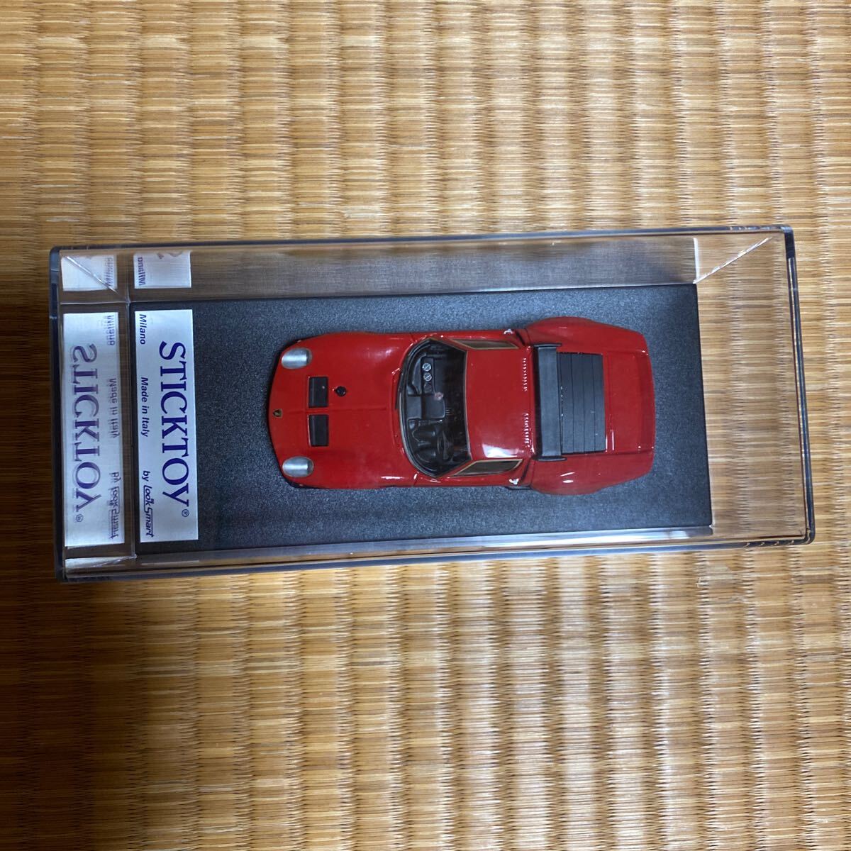 Yahoo!オークション -「ルックスマート ランボルギーニ」(自動車