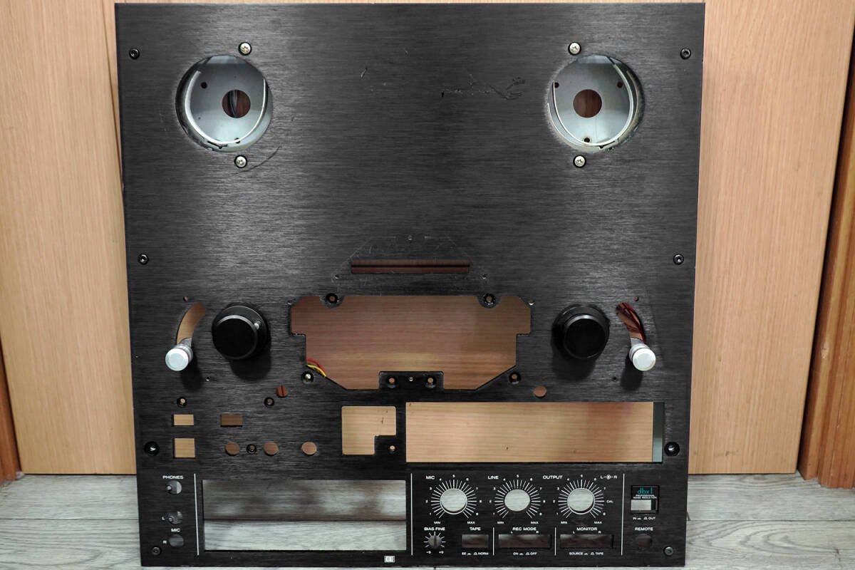 Yahoo!オークション -「teac x-2000r」の落札相場・落札価格 Yahoo!オークション -「teac x-2000r」の落札相場・落札価格