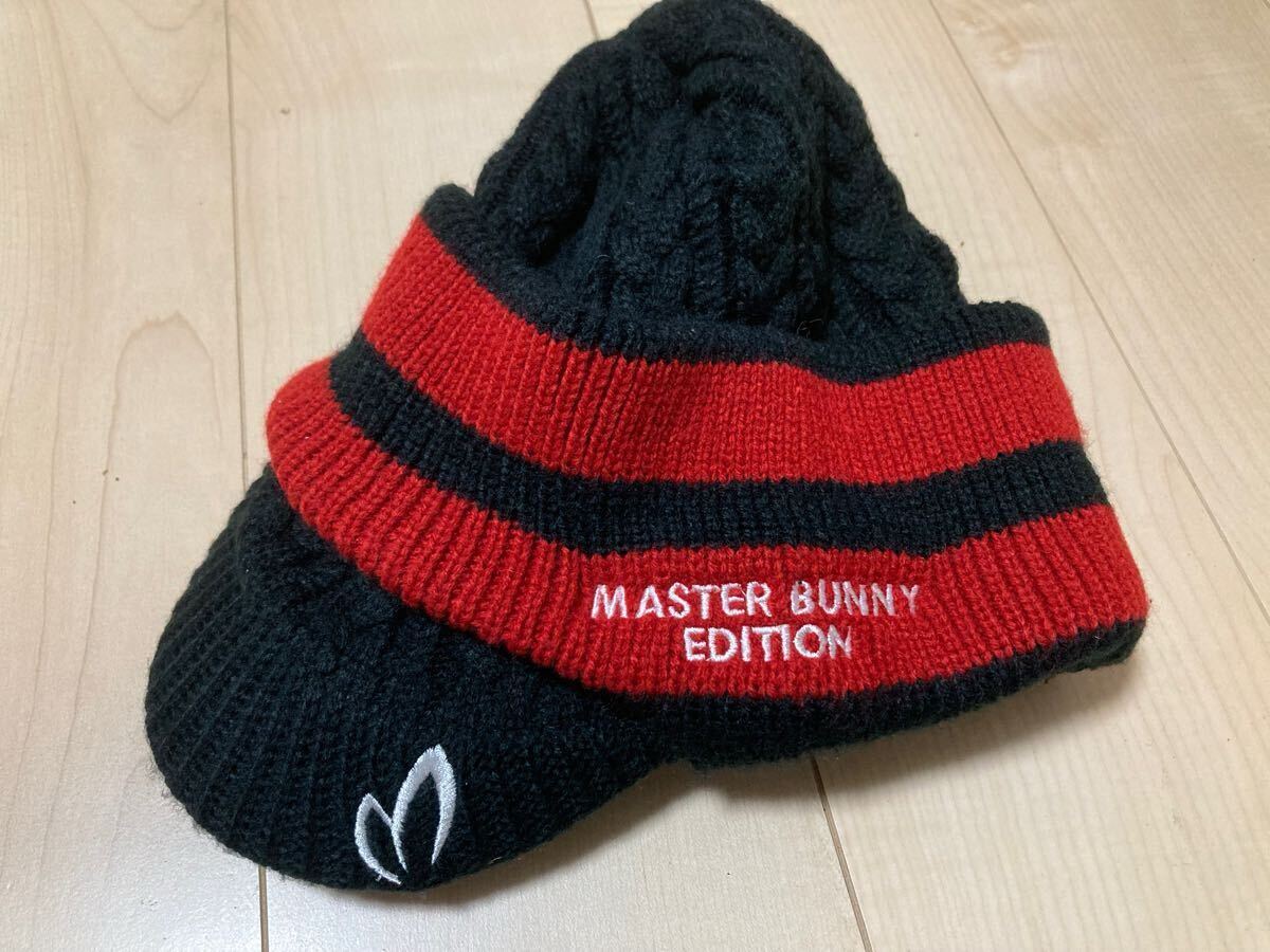 Yahoo!オークション -「パーリーゲイツ」(ニット帽) (ウエア Yahoo!オークション -「パーリーゲイツ」(ニット帽) (ウエア