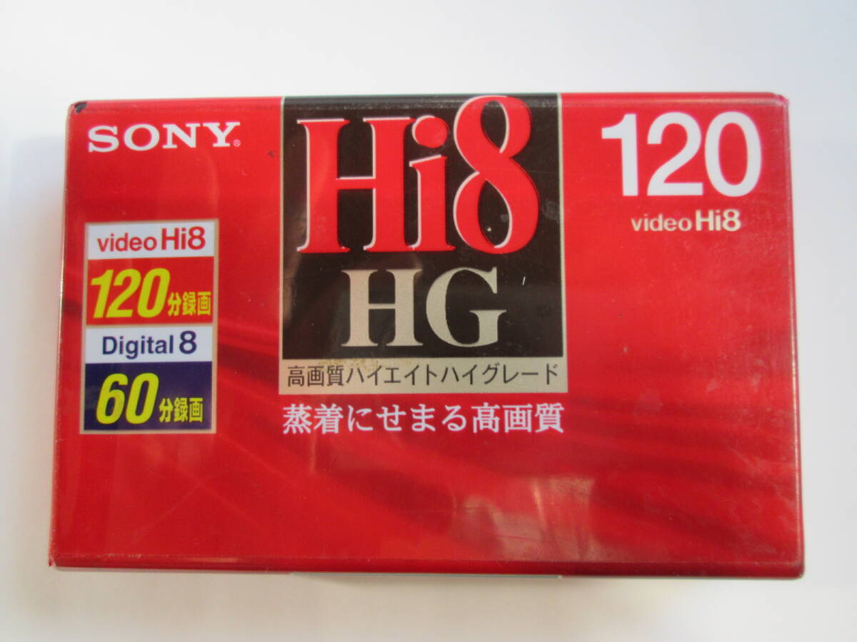 2025年最新】Yahoo!オークション -ソニーhg120の中古品・新品 2025年最新】Yahoo!オークション -ソニーhg120の中古品・新品
