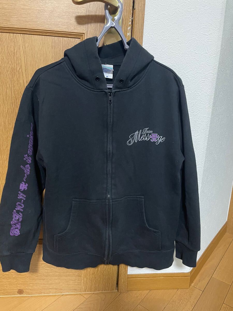 2025年最新】Yahoo!オークション -浜崎あゆみ パーカーの中古品 2025年最新】Yahoo!オークション -浜崎あゆみ パーカーの中古品