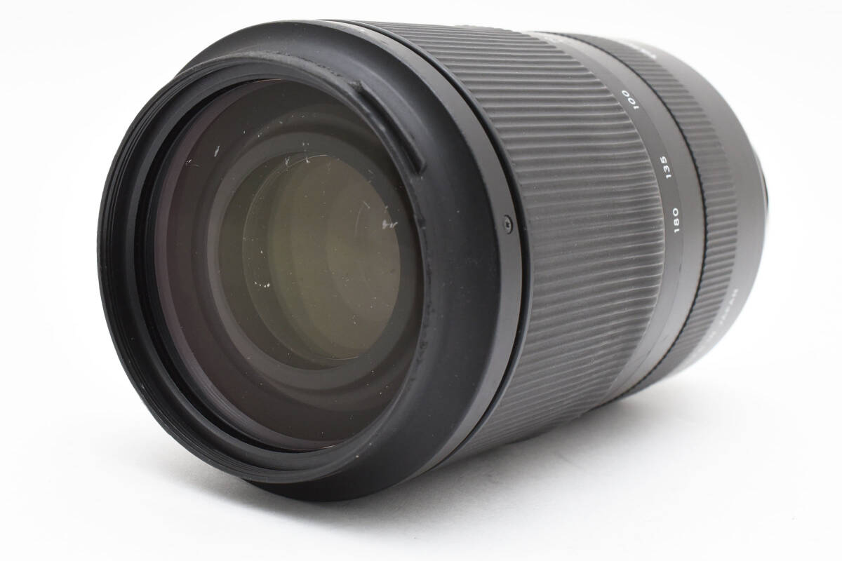 2025年最新】Yahoo!オークション -tamron 180mmの中古品・新品 2025年最新】Yahoo!オークション -tamron 180mmの中古品・新品