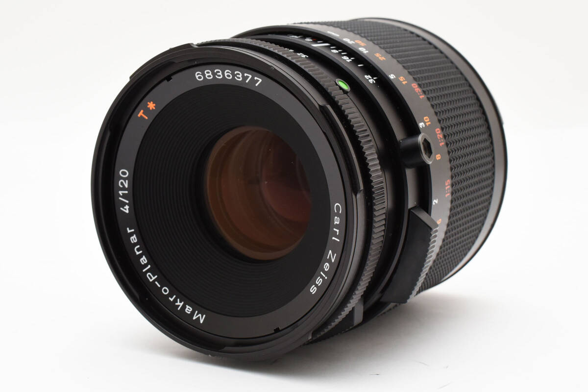 Yahoo!オークション -「hasselblad makro-planar cf 120mm f4 t Yahoo!オークション -「hasselblad makro-planar cf 120mm f4 t