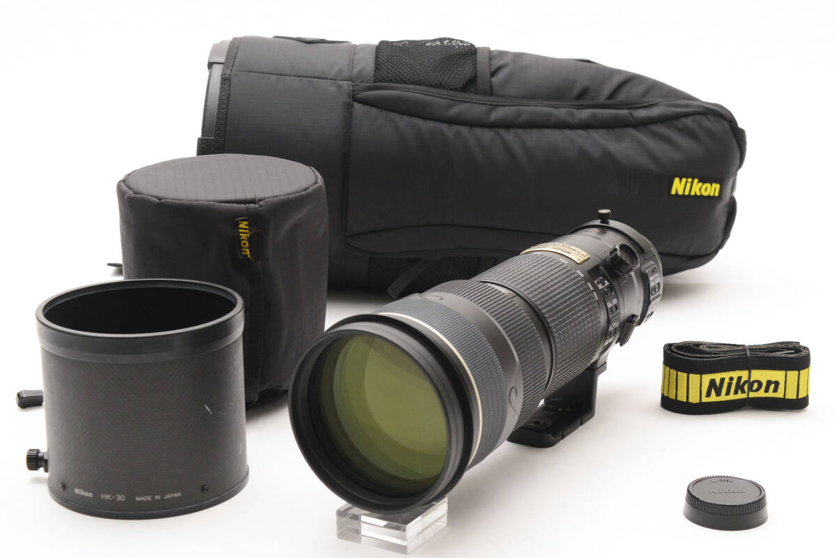 2025年最新】Yahoo!オークション -nikon 200-400mm f4の中古品 2025年最新】Yahoo!オークション -nikon 200-400mm f4の中古品