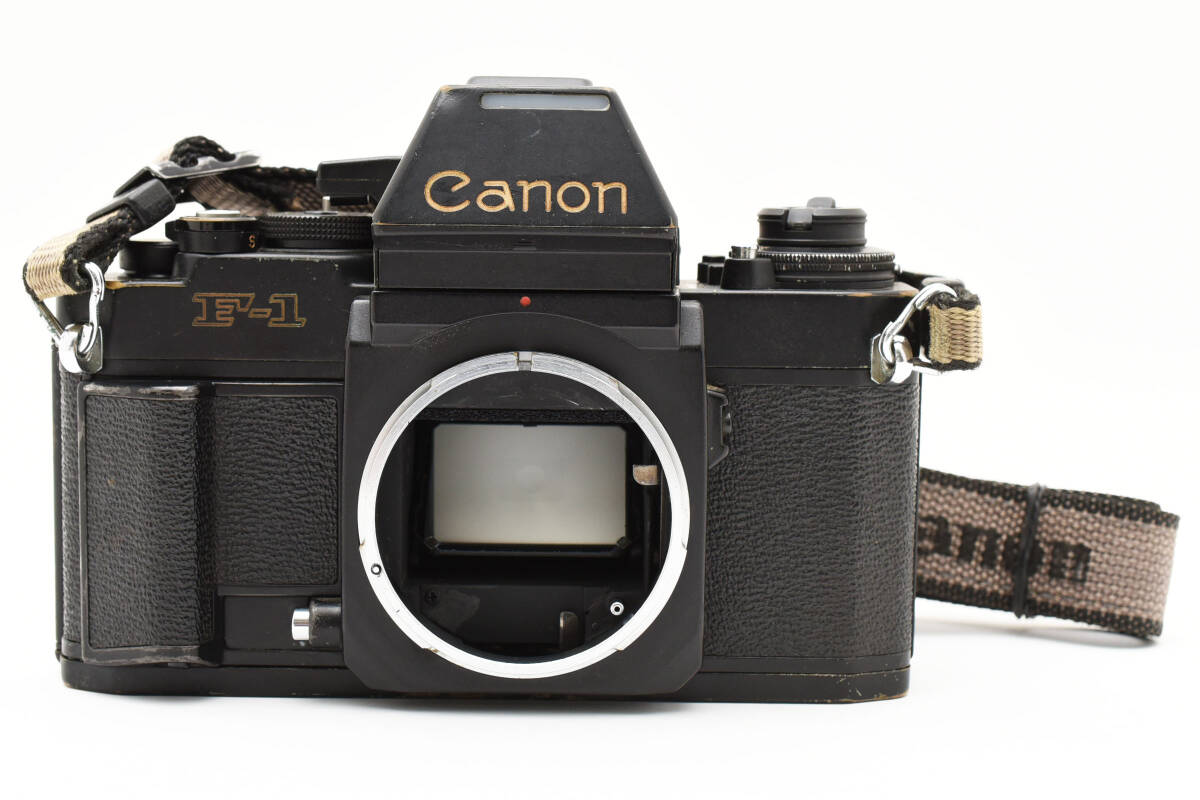2025年最新】Yahoo!オークション -canon f-1 ファインダーの中古 2025年最新】Yahoo!オークション -canon f-1 ファインダーの中古