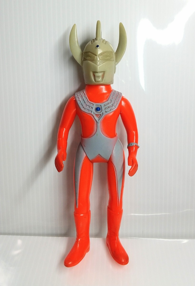Yahoo!オークション -「(ブルマァク ブルマーク)」(ウルトラマン Yahoo!オークション -「(ブルマァク ブルマーク)」(ウルトラマン
