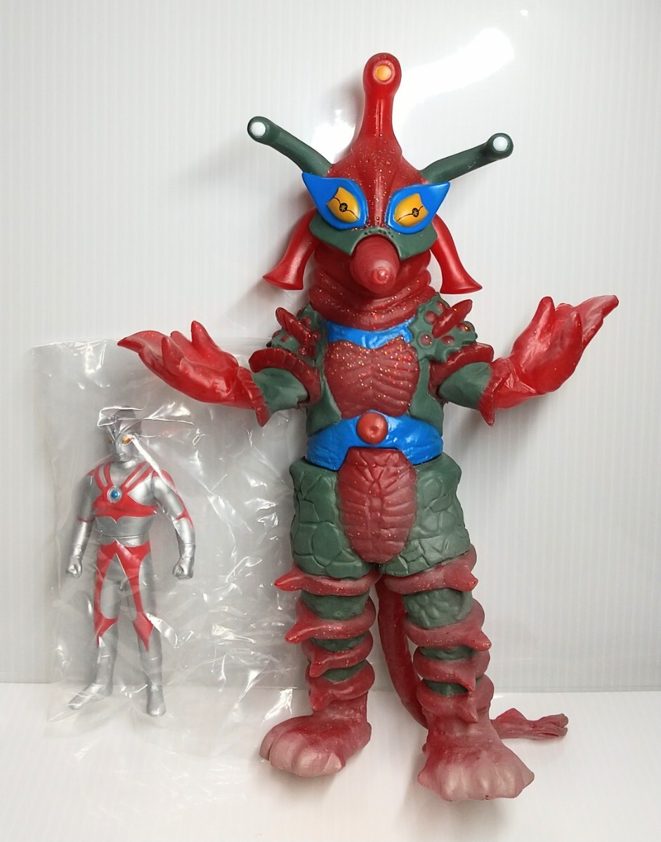 Yahoo!オークション -「マーミット)」(ウルトラマンA Yahoo!オークション -「マーミット)」(ウルトラマンA
