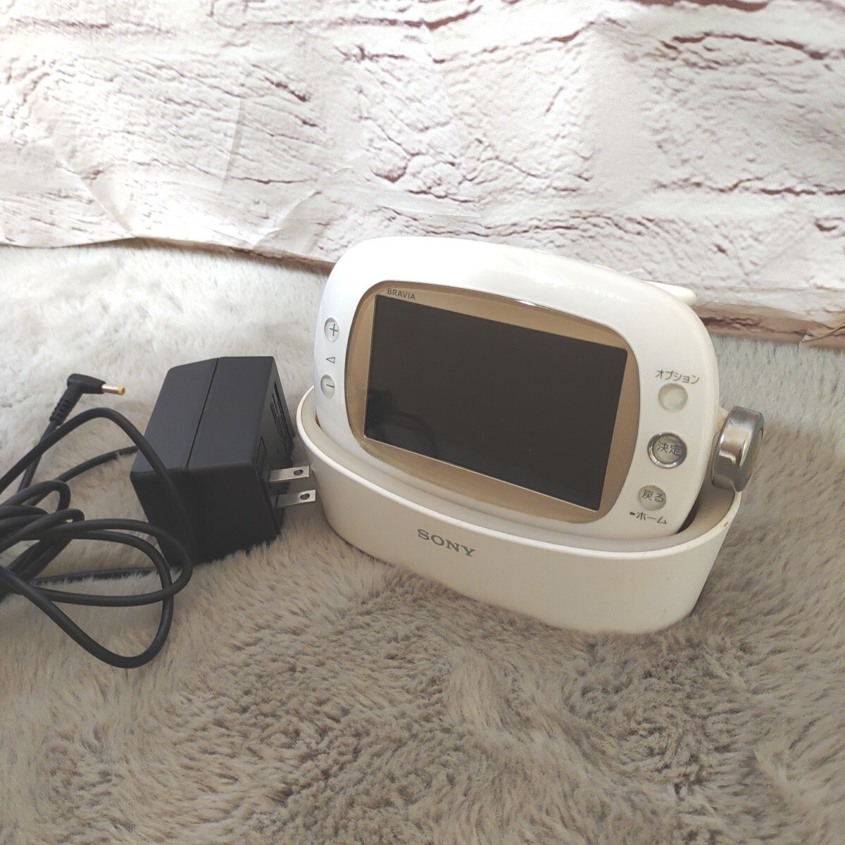 Yahoo!オークション -「sony xdv-w600」の落札相場・落札価格 Yahoo!オークション -「sony xdv-w600」の落札相場・落札価格