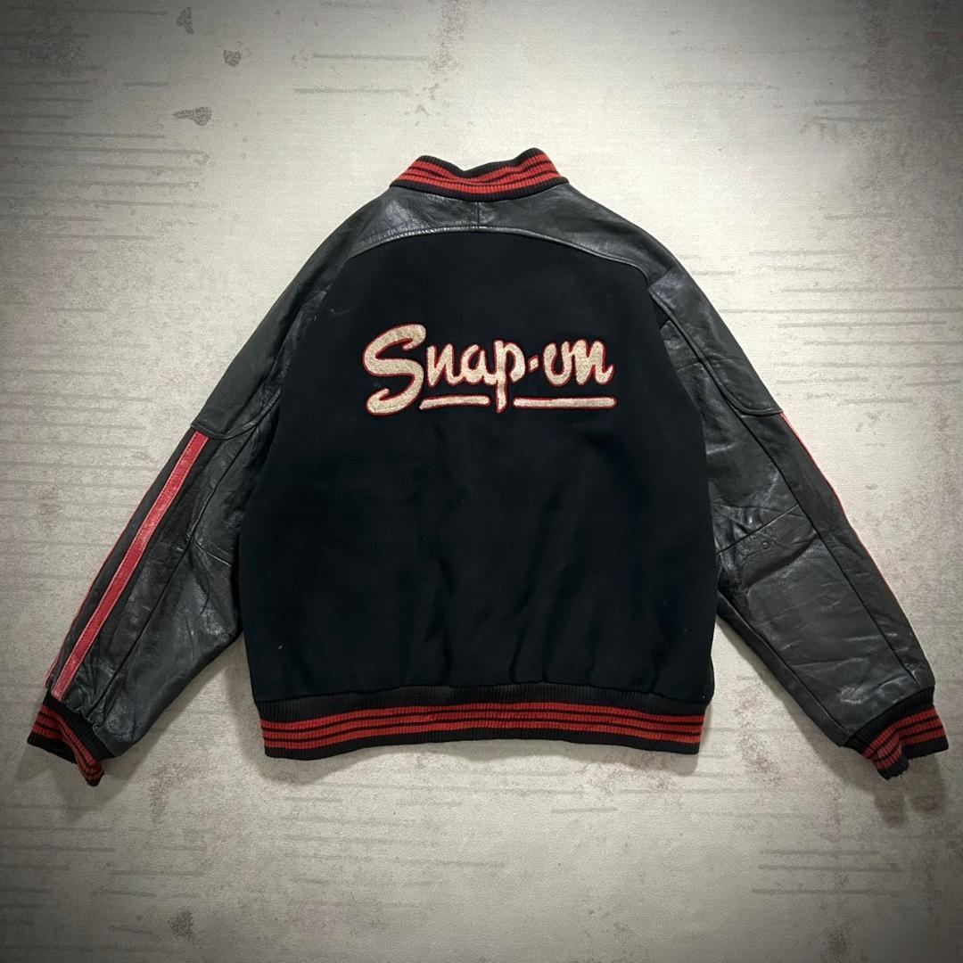2025年最新】Yahoo!オークション -スナップオン snap-on 2025年最新】Yahoo!オークション -スナップオン snap-on