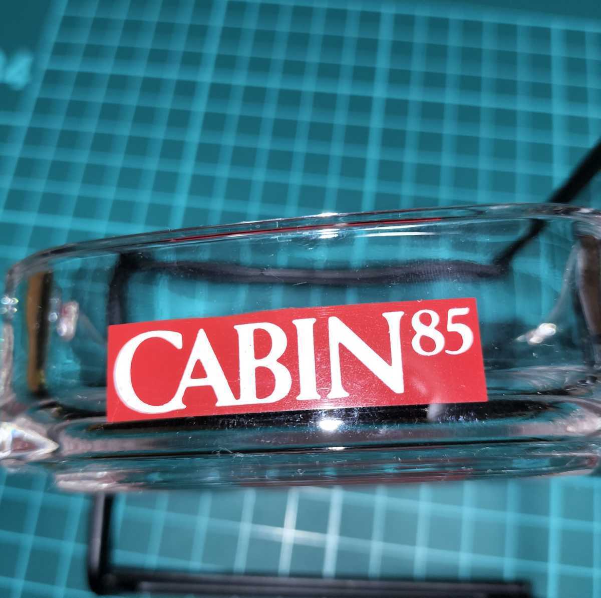 2025年最新】Yahoo!オークション -cabin 灰皿の中古品・新品・未 2025年最新】Yahoo!オークション -cabin 灰皿の中古品・新品・未